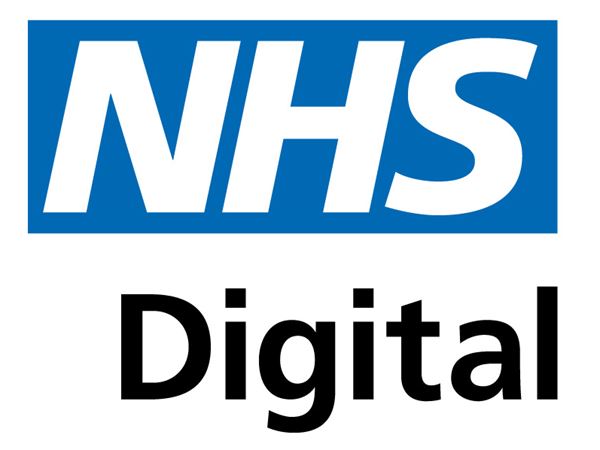 NHS Digital